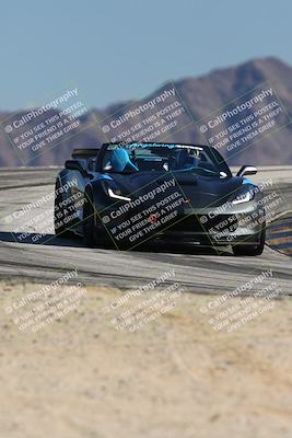 media/Jan-04-2026-SCCA SD (Sun) [[defc442887]]/3-Intermediate 2 group/Session 2 (Turn 12)/